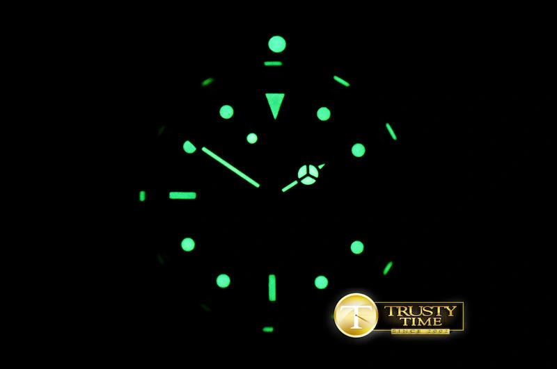 ROLSD061 – SeaDweller UrbanChic 1020