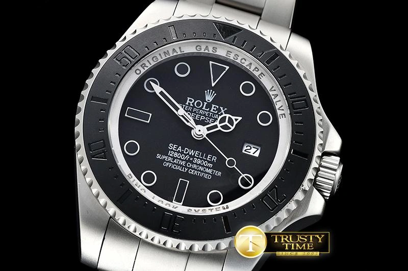 ROLSD066A – Deep Sea Flexible 1006