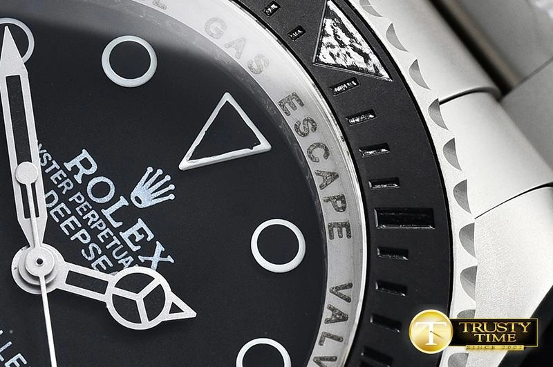 ROLSD066A – Deep Sea Flexible 1006