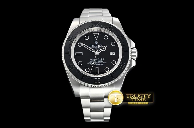 ROLSD066A – Deep Sea Flexible 1006