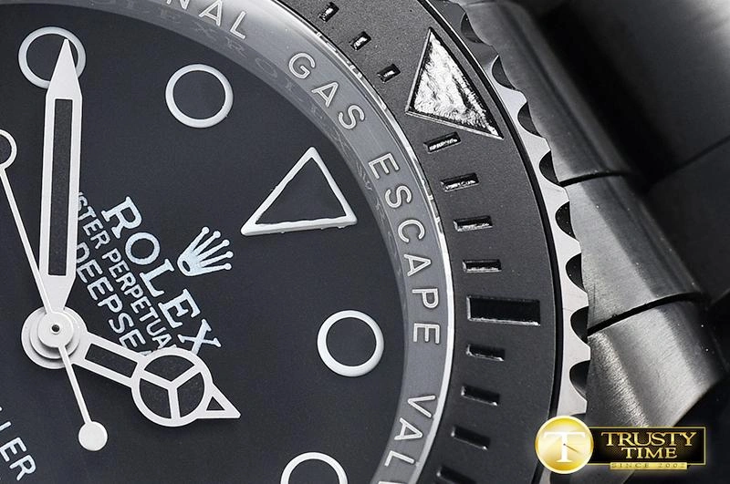 StreetReady ROLSD067A – Deep Sea 1008