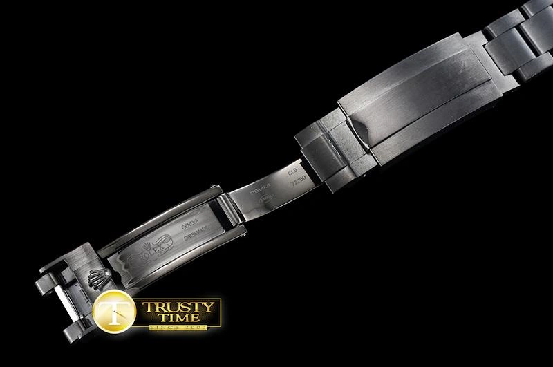 StreetReady ROLSD067A – Deep Sea 1008