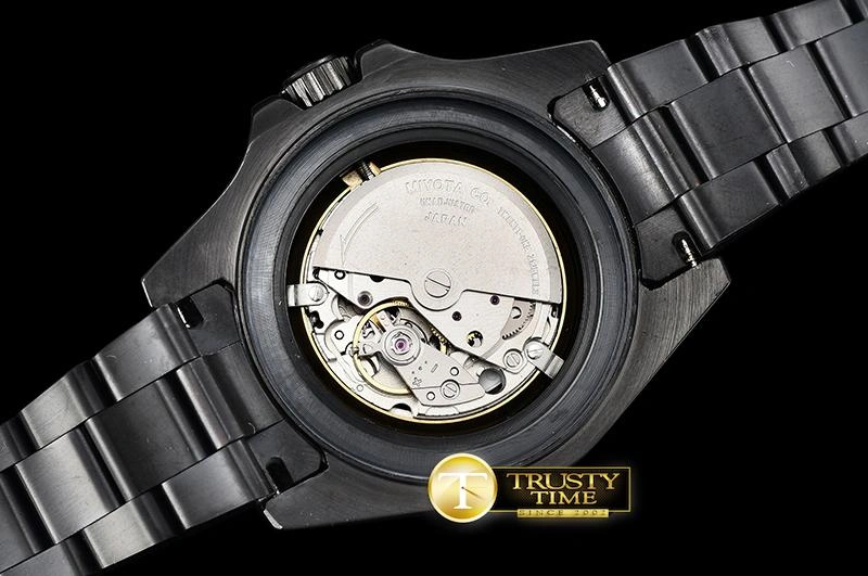 StreetReady ROLSD067A – Deep Sea 1008