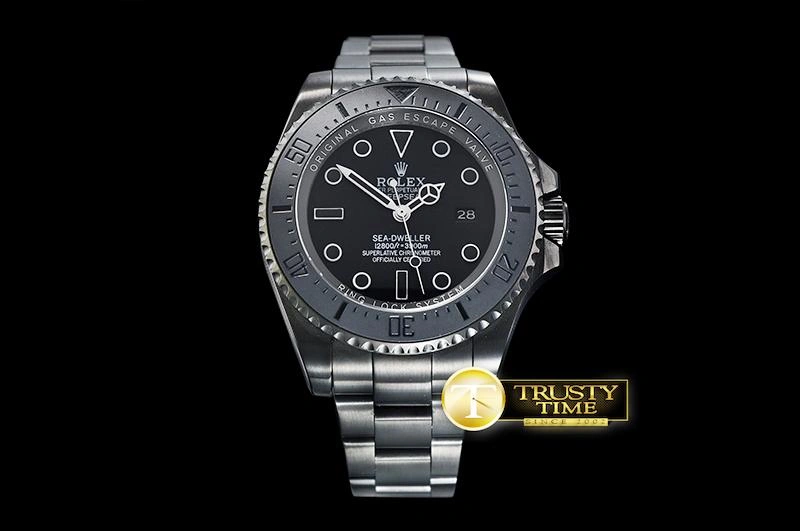 StreetReady ROLSD067A – Deep Sea 1008