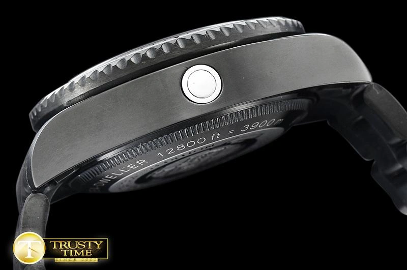 StreetReady ROLSD067A – Deep Sea 1008