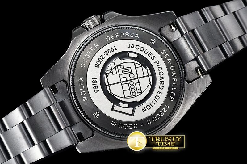 StreetReady ROLSD067A – Deep Sea 1008