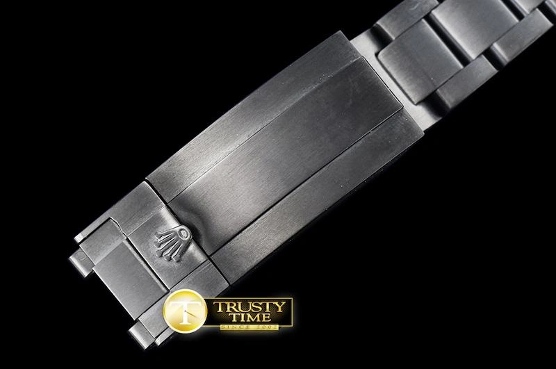 StreetReady ROLSD067A – Deep Sea 1008