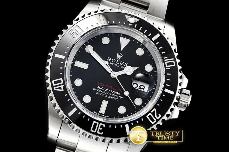 ROLSD076 – Seadweller FreshLook 1016