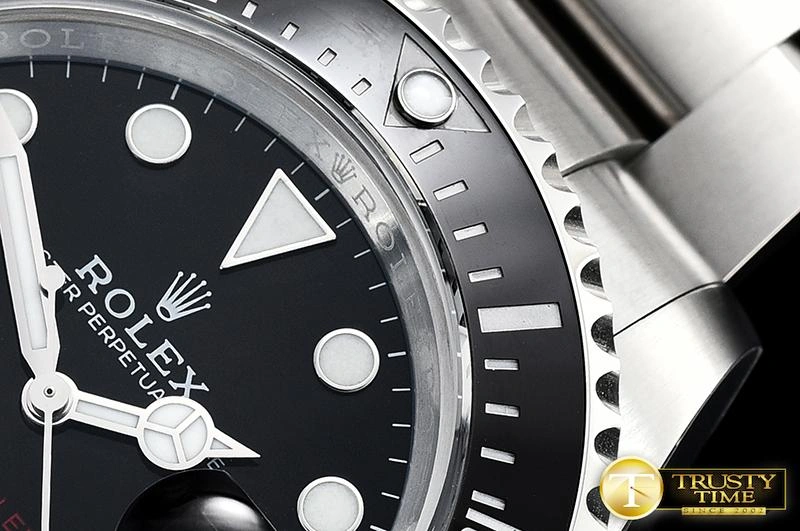 ROLSD076 – Seadweller FreshLook 1016