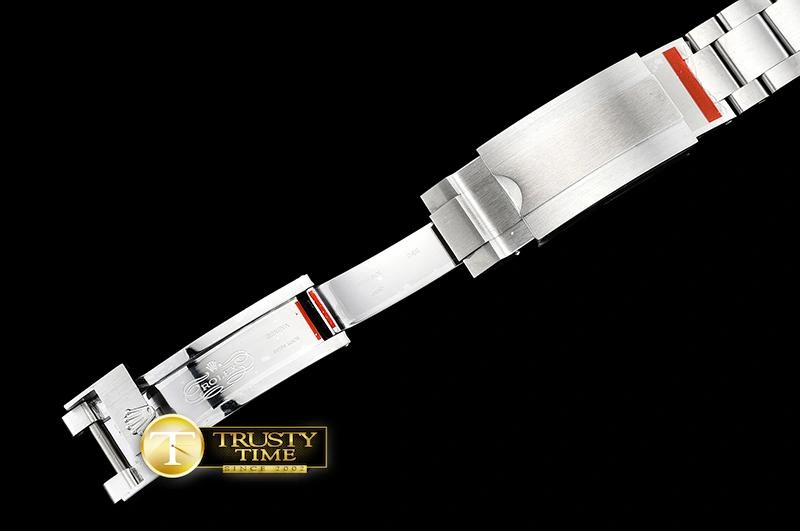 ROLSD076 – Seadweller FreshLook 1016