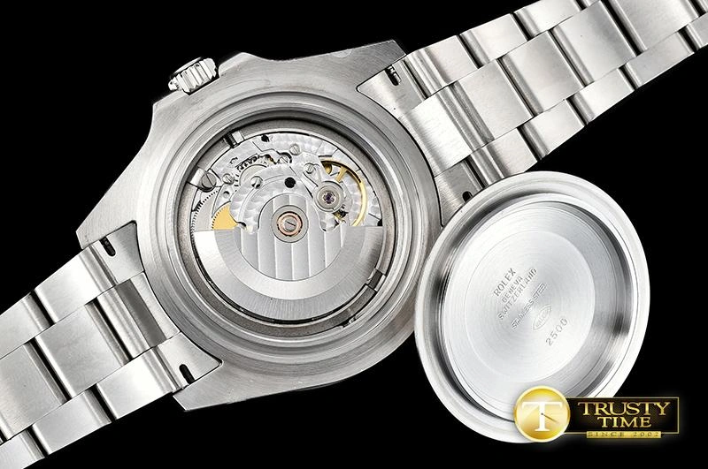 ROLSD076 – Seadweller FreshLook 1016