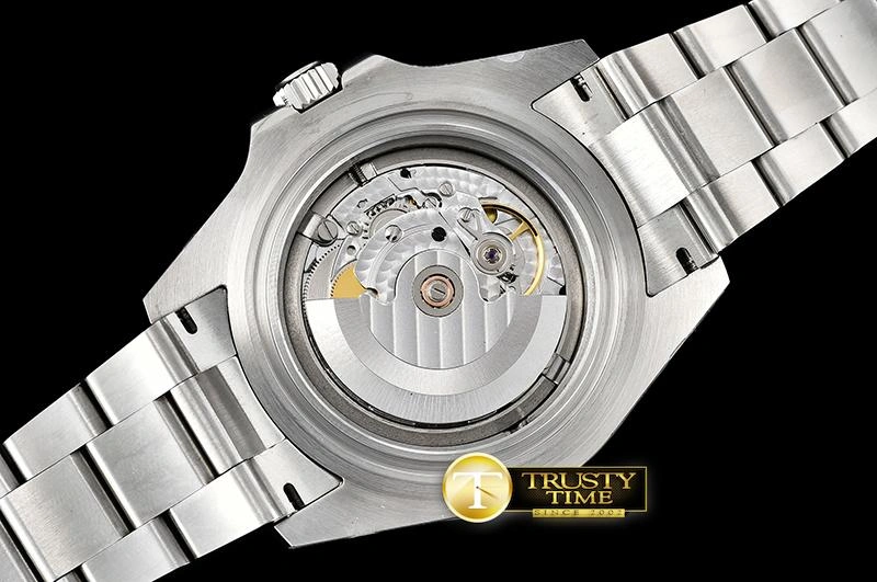 ROLSD076 – Seadweller FreshLook 1016