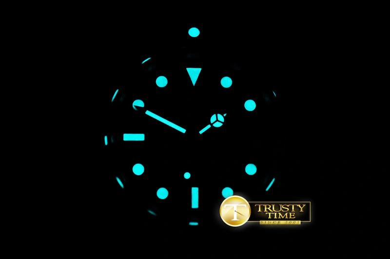 ROLSD076 – Seadweller FreshLook 1016