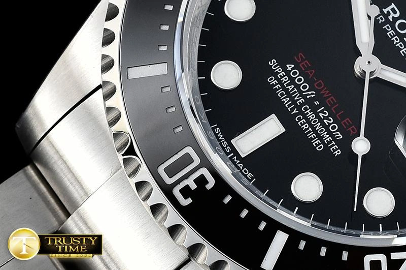 ROLSD076 – Seadweller FreshLook 1016