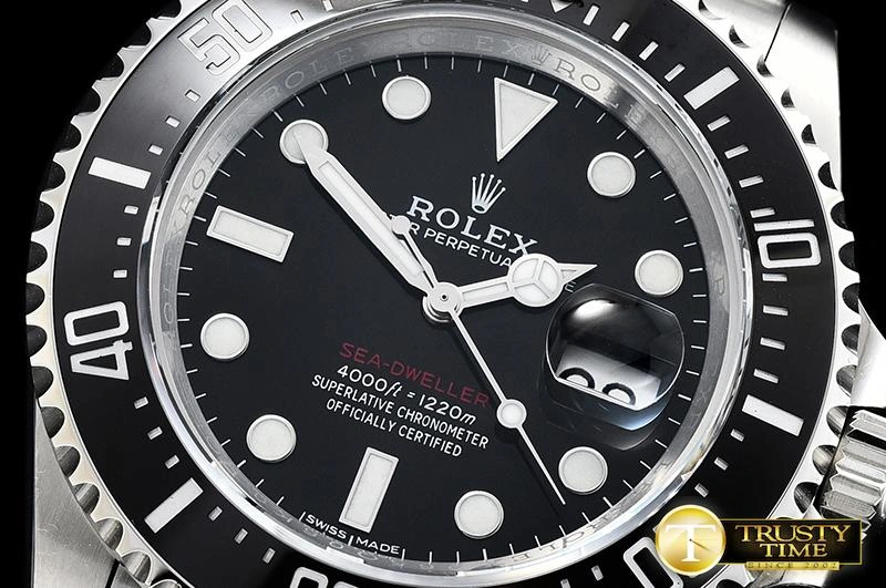 ROLSD076 – Seadweller FreshLook 1016