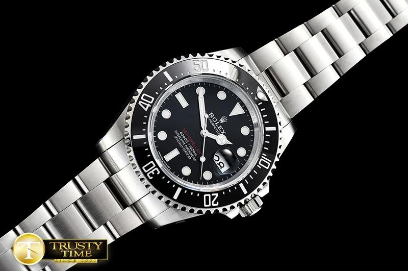 ROLSD076 – Seadweller FreshLook 1016