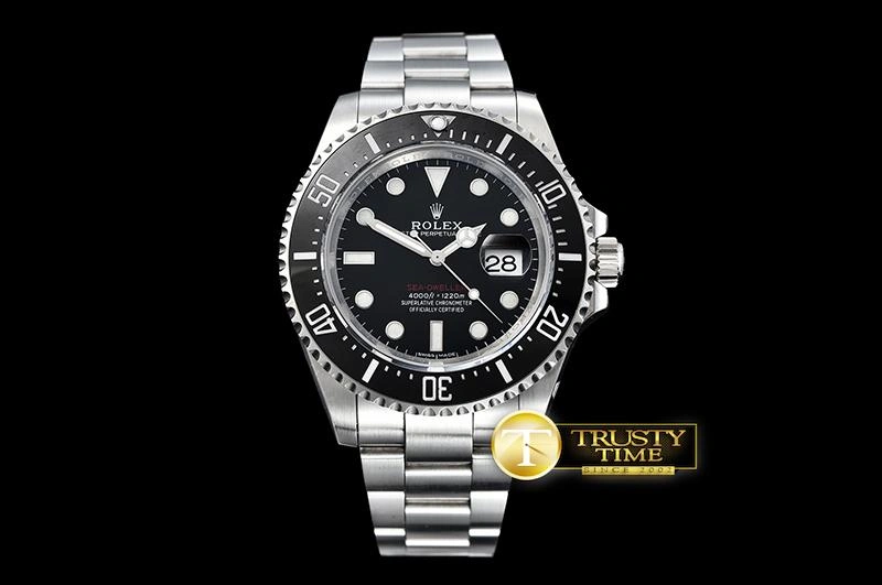 ROLSD076 – Seadweller FreshLook 1016