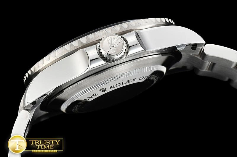 ROLSD076 – Seadweller FreshLook 1016