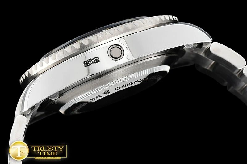 ROLSD076 – Seadweller FreshLook 1016