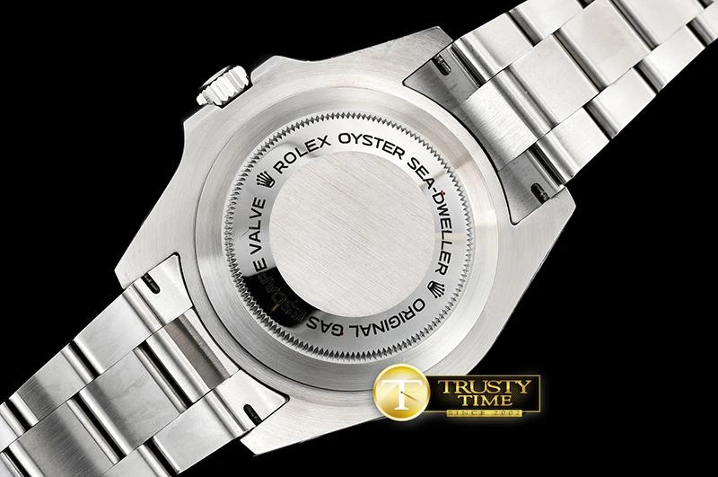 ROLSD076 – Seadweller FreshLook 1016