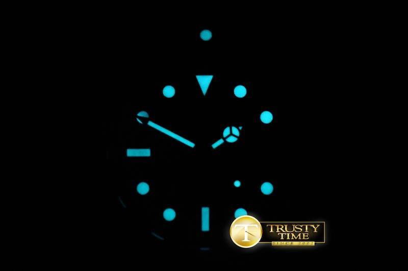 GoAnywhere ROLSD081 – DeepSea Dweller 1011