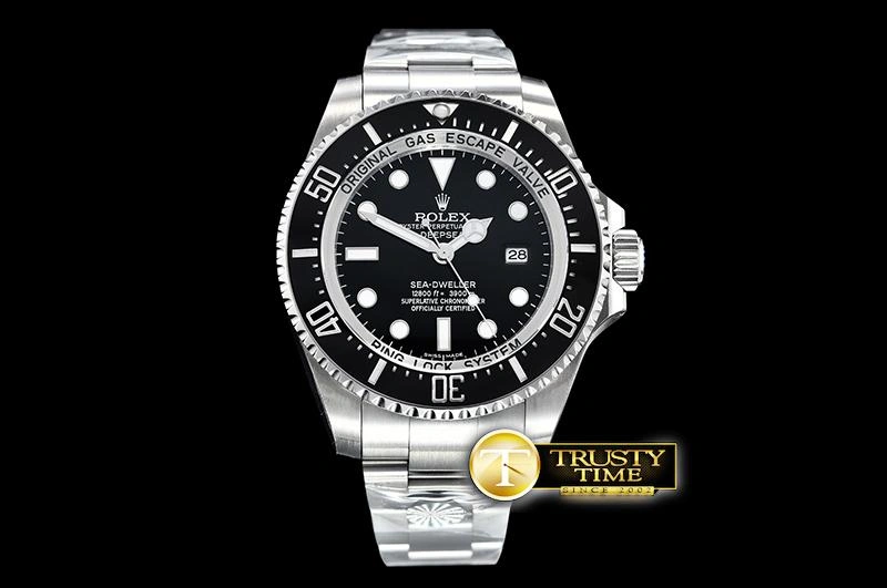 ROLSD087 – DeepSea Dweller Upgraded 1012