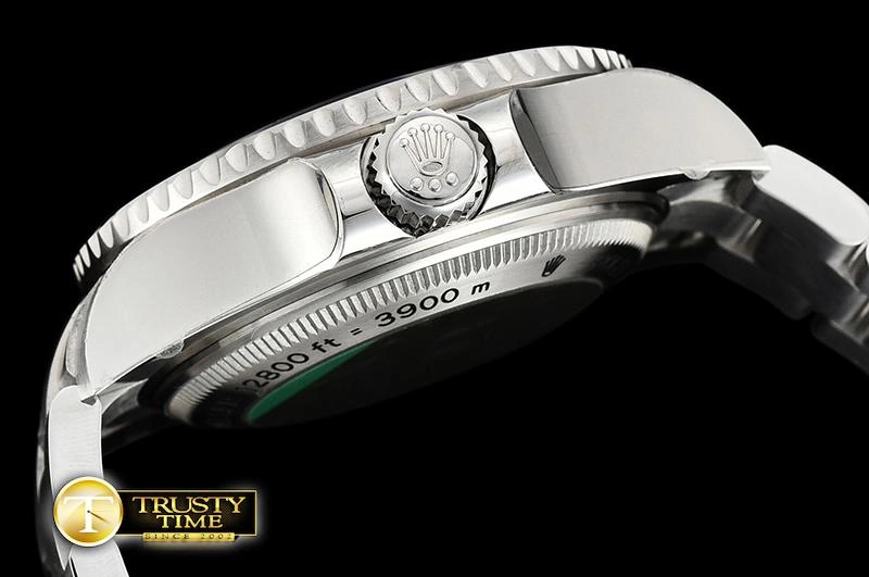 ROLSD087 – DeepSea Dweller Upgraded 1012