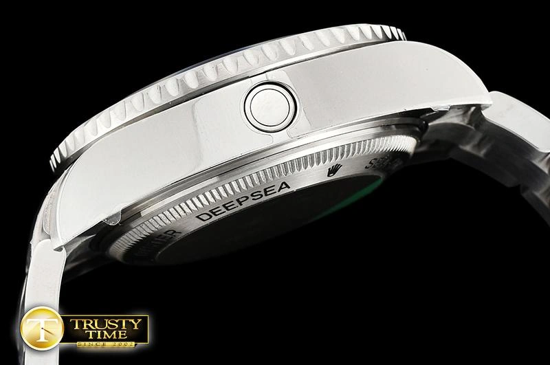 ROLSD087 – DeepSea Dweller Upgraded 1012