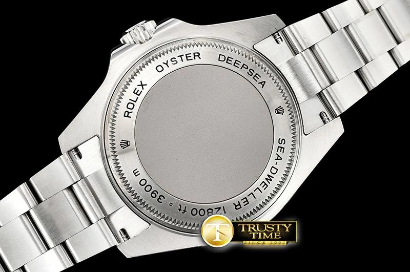 ROLSD087 – DeepSea Dweller Upgraded 1012