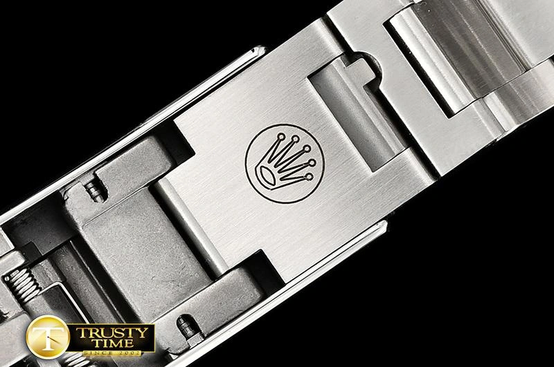 ROLSD087 – DeepSea Dweller Upgraded 1012