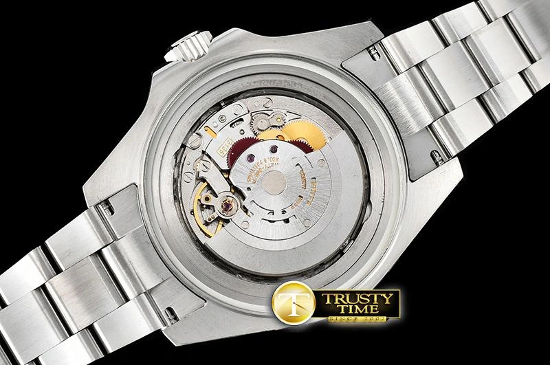 ROLSD087 – DeepSea Dweller Upgraded 1012