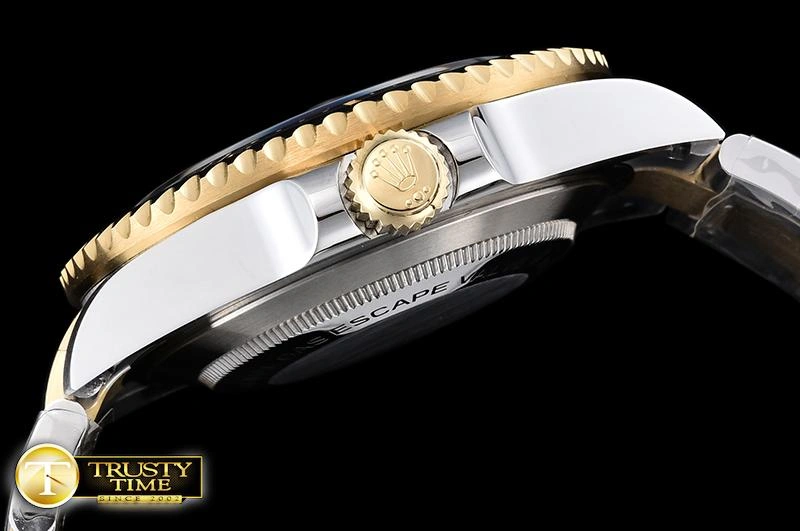 Reliable ROLSD090 – Seadweller 1014
