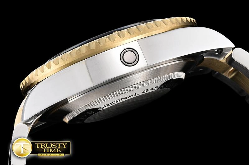 Reliable ROLSD090 – Seadweller 1014