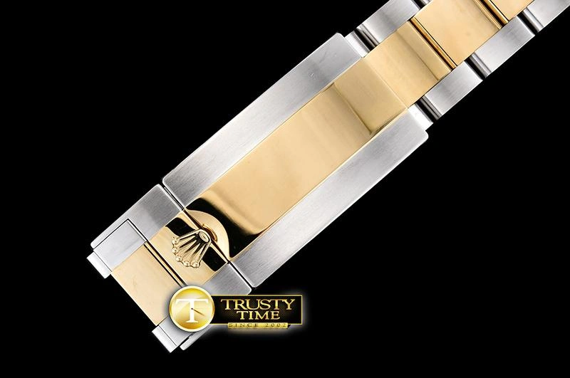 Reliable ROLSD090 – Seadweller 1014