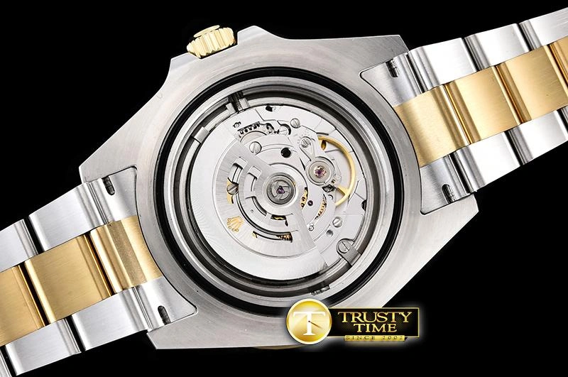Reliable ROLSD090 – Seadweller 1014