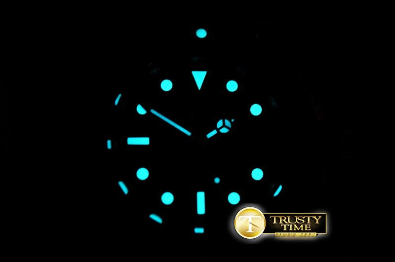 Reliable ROLSD090 – Seadweller 1014