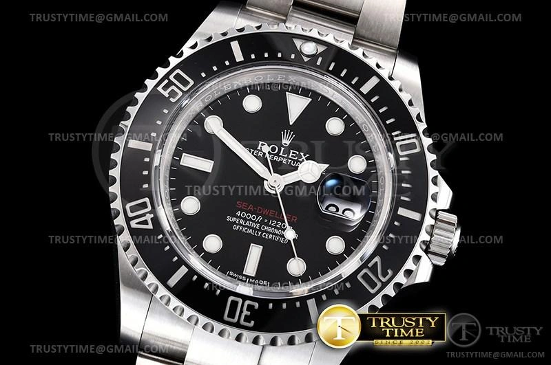 ROLSD094 – Seadweller NewStyle 1023
