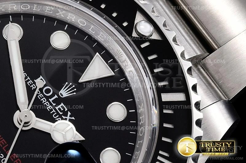 ROLSD094 – Seadweller NewStyle 1023