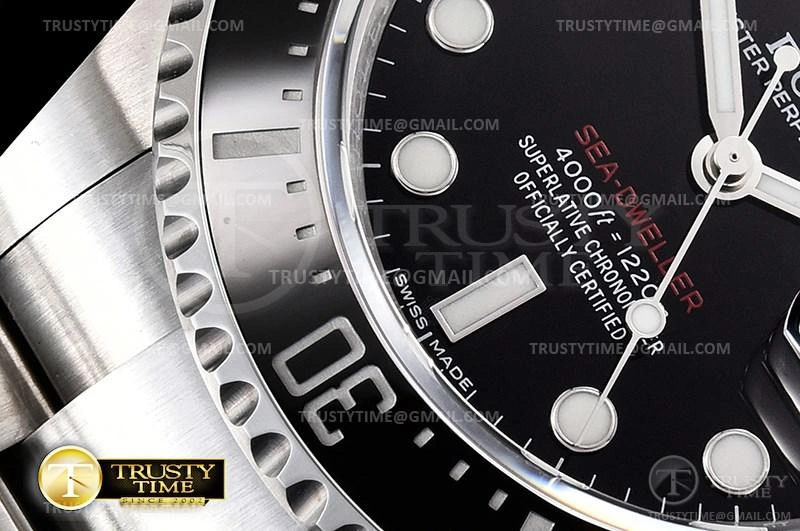 ROLSD094 – Seadweller NewStyle 1023