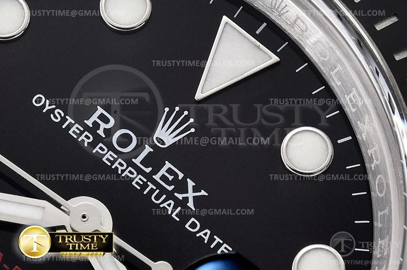 ROLSD094 – Seadweller NewStyle 1023