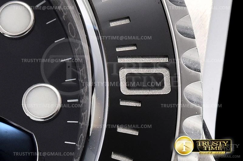 ROLSD094 – Seadweller NewStyle 1023