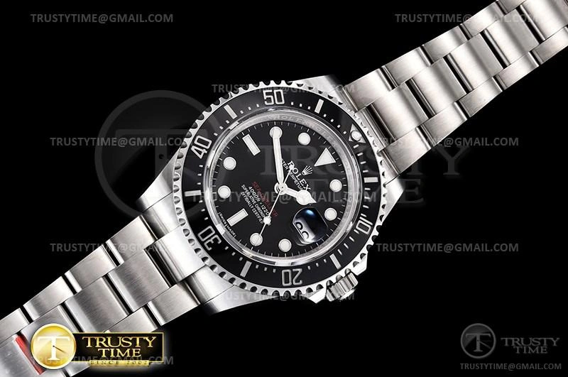 ROLSD094 – Seadweller NewStyle 1023
