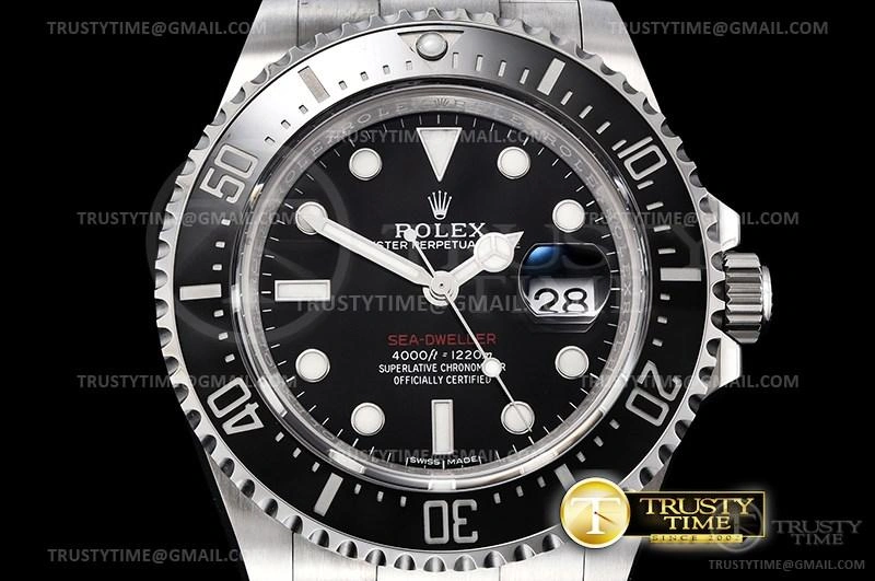 ROLSD094 – Seadweller NewStyle 1023