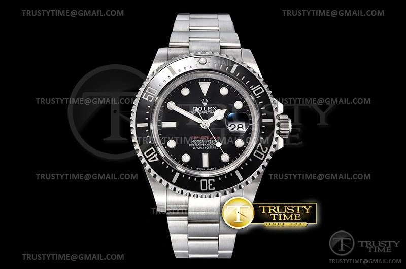 ROLSD094 – Seadweller NewStyle 1023