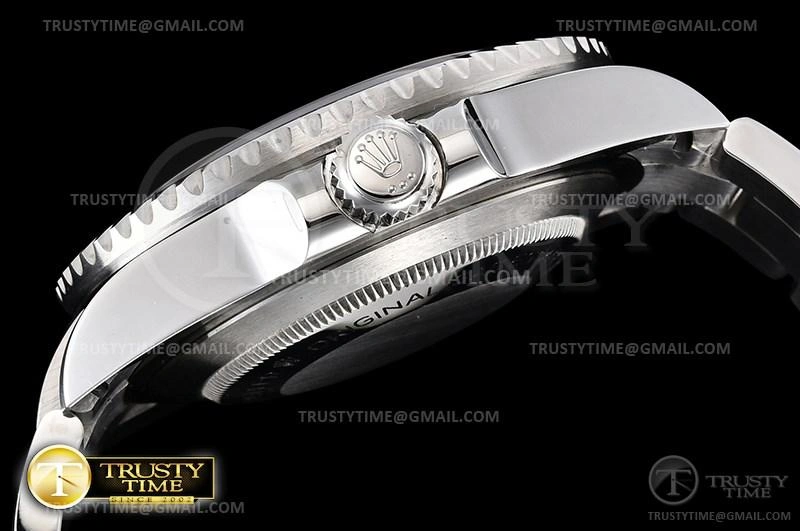 ROLSD094 – Seadweller NewStyle 1023