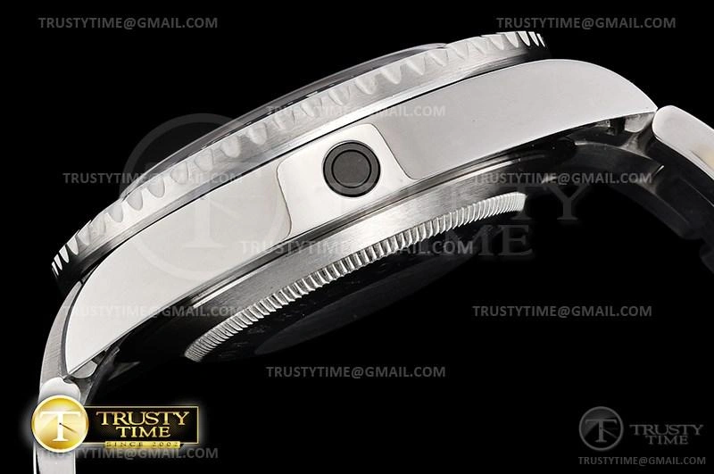 ROLSD094 – Seadweller NewStyle 1023
