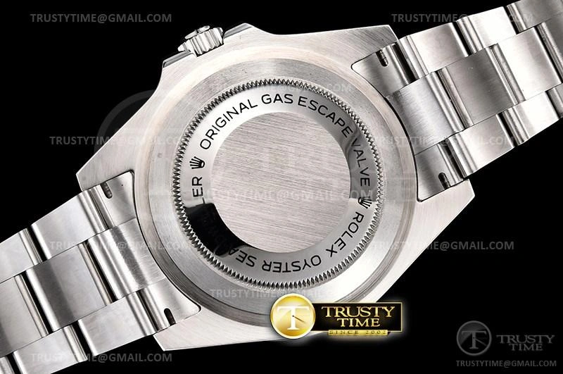ROLSD094 – Seadweller NewStyle 1023