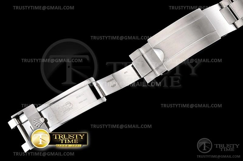 ROLSD094 – Seadweller NewStyle 1023