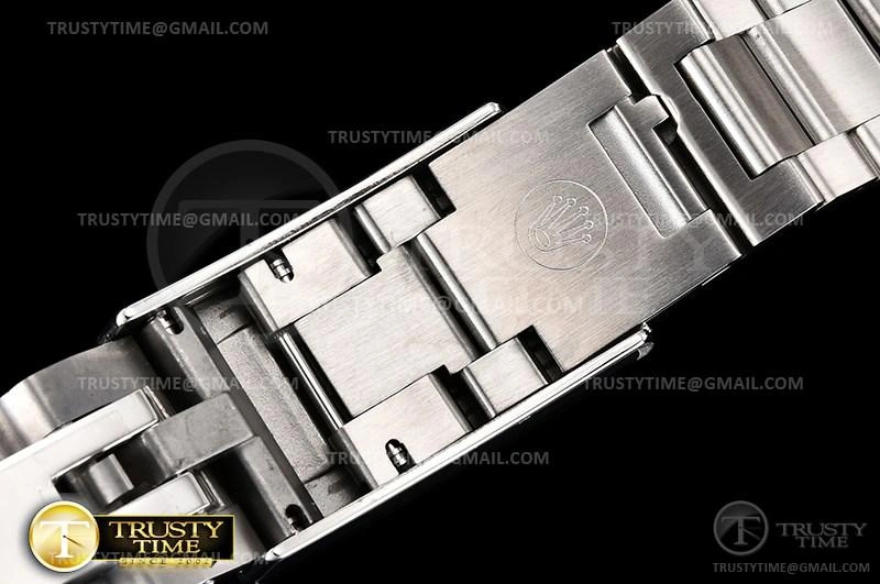 ROLSD094 – Seadweller NewStyle 1023