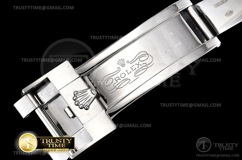 ROLSD094 – Seadweller NewStyle 1023